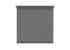 rolgordijnen png
