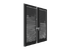 shutters png