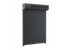 solar rolluik png