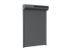 solar screen png (2)