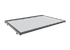 verandazonwering png