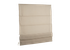 vouwgordijnen png