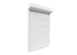 wit rolluik png (1)