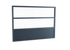 png glaswanden