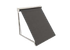 png uitvalscherm (2)