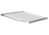 png wit zonnescherm