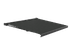png zonnescherm