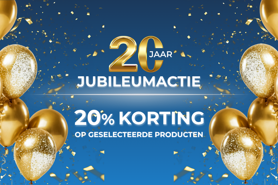 homepagebanner webshop (1)