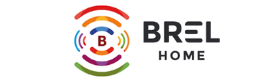 png brel logo