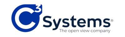 png c3 logo