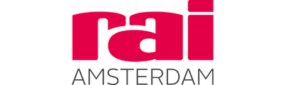Zon en Scherm Zakelijk png rai logo
