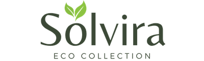 png solvira logo