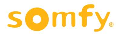 png somfy logo