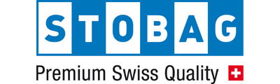 png stobag logo