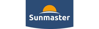 png sunmaster logo