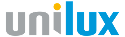 png unilux logo