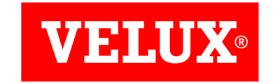 png velux logo