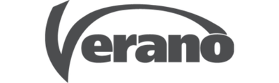 png verano logo