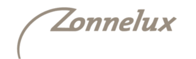 png zonnelux
