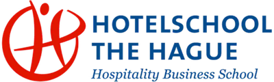 Zon en Scherm Zakelijk png hotelschool logo
