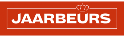 Zon en Scherm Zakelijk png jaarbeurs logo