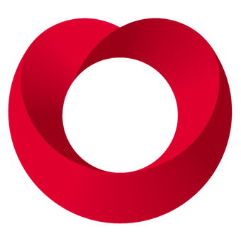 png logo daiwa