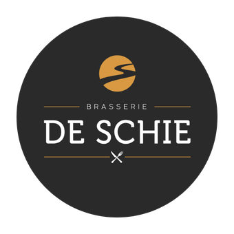 png logo de schie