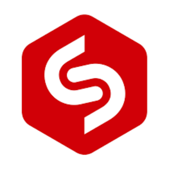 png logo schipper (3)