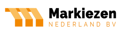 png markiezen nl logo