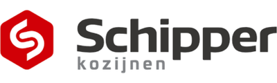 Zon en Scherm Zakelijk png schipper logo