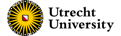 Zon en Scherm Zakelijk png universiteit ut logo