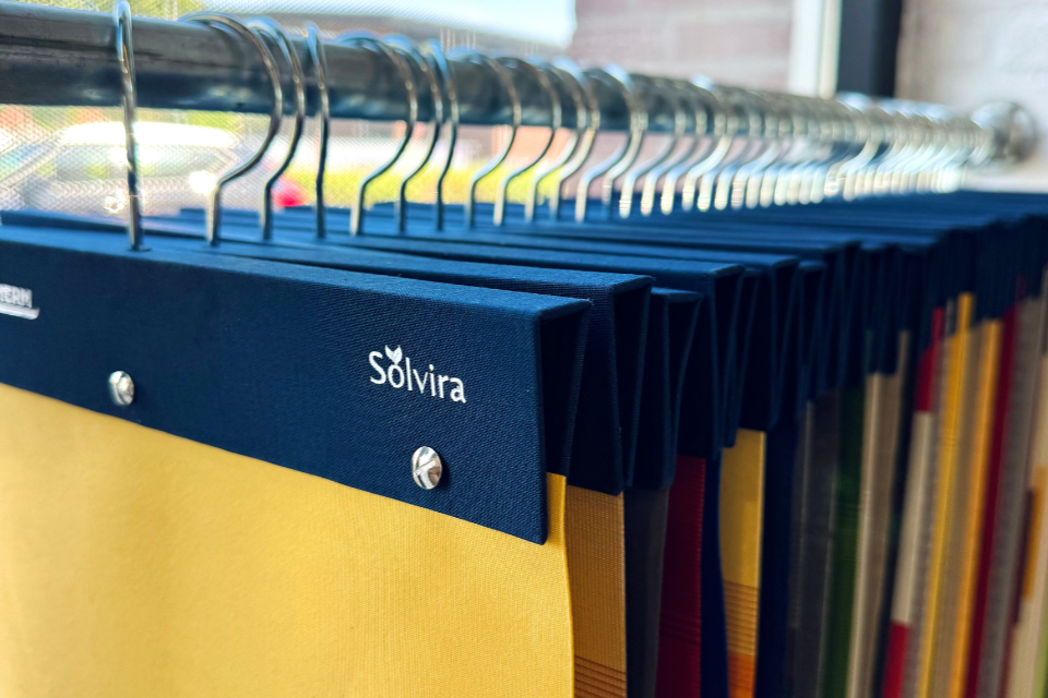 solvira doeken