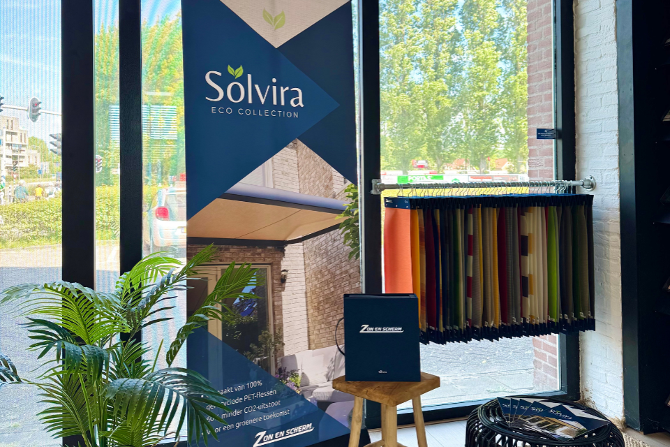 solvira hoekje