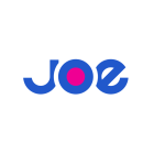 Joe Tumbnail