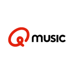 QMusic Tumbnail