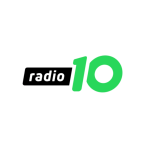 Radio 10 Tumbnail