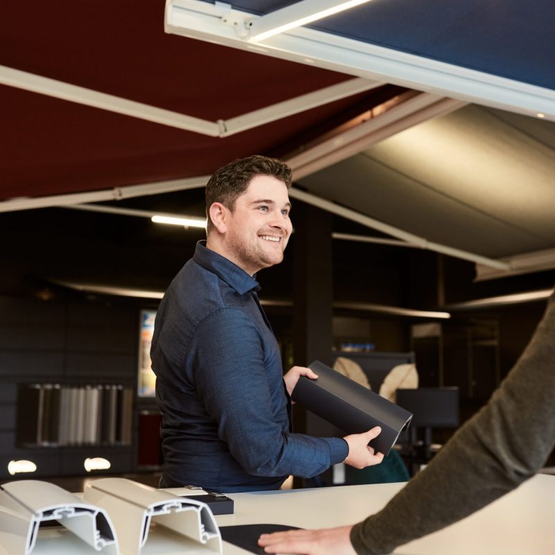 zonenscherm showrooms 180 2021 (1)